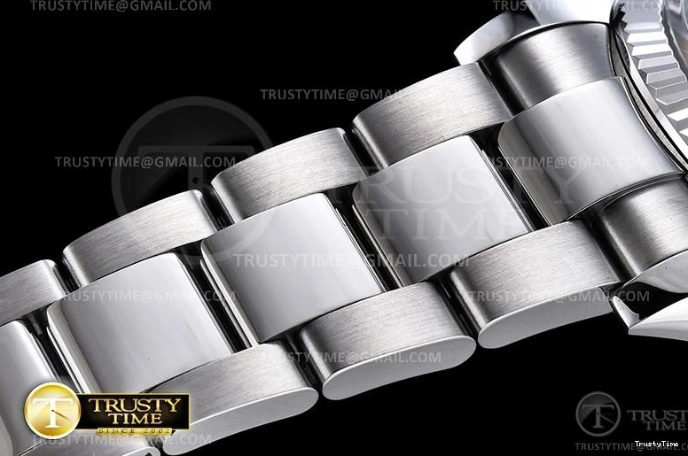 0409 Thermal RDJ0355A – DJ 36mm 720